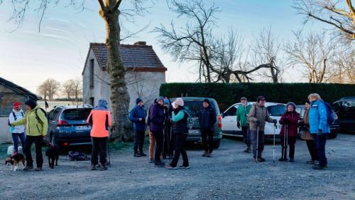 2023-02-09-Seuillet01