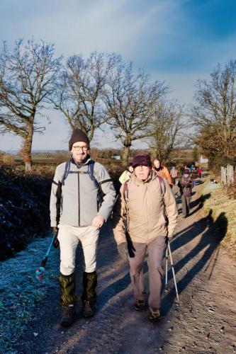 2023-02-09-Seuillet03