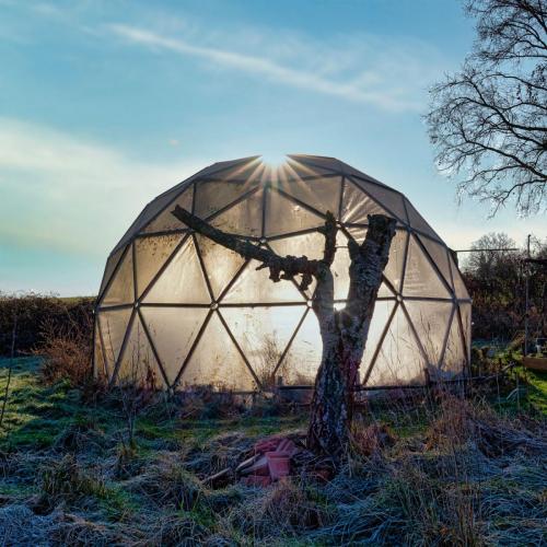 2023-02-09-Seuillet04