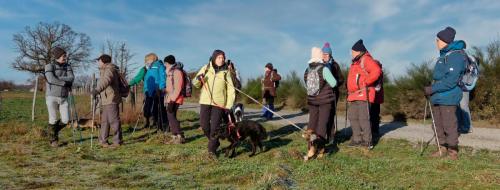 2023-02-09-Seuillet07