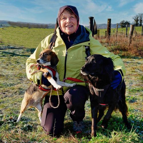 2023-02-09-Seuillet08