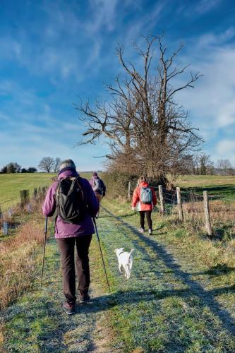 2023-02-09-Seuillet09