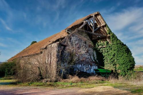 2023-02-09-Seuillet10