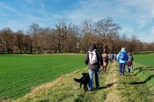 2023-02-09-Seuillet12