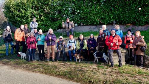 2023-02-09-Seuillet13