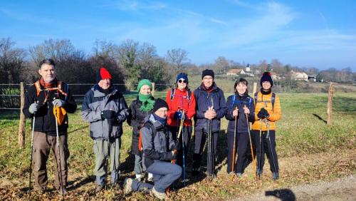 2023-02-11-Bellerive01