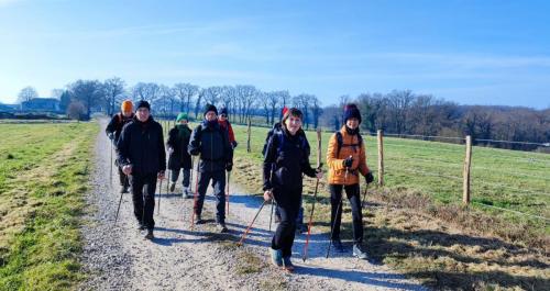 2023-02-11-Bellerive02