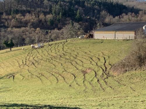 2023-02-16-Arronnes01