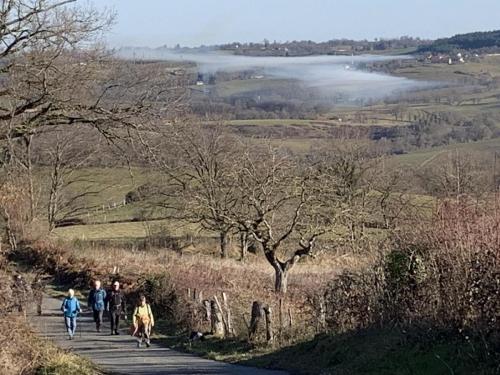 2023-02-16-Arronnes02