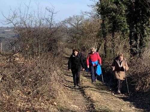 2023-02-16-Arronnes03