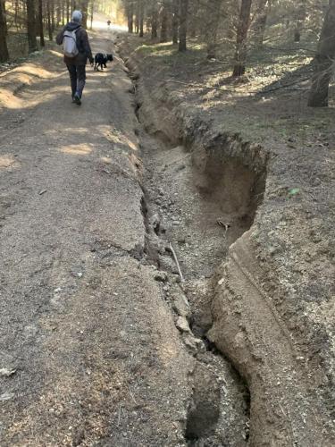 2023-02-16-Arronnes06