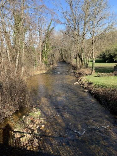 2023-02-16-Arronnes07