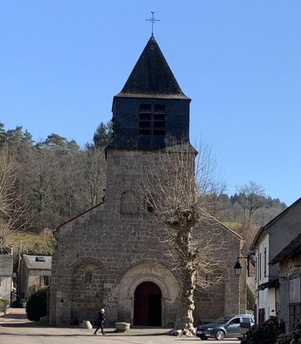 2023-02-16-Arronnes08