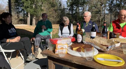 2023-02-16-Arronnes09