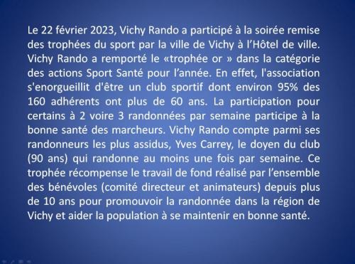 2023-02-22-Trophees01