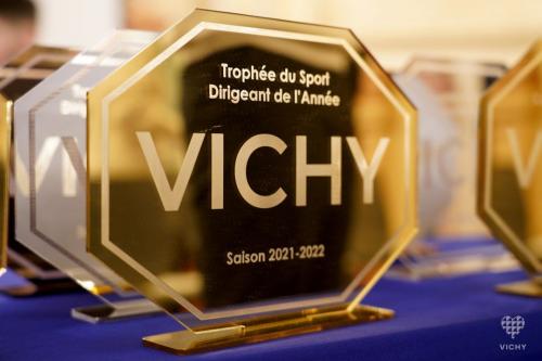 2023-02-22-Trophees02