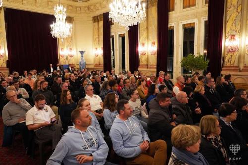 2023-02-22-Trophees03