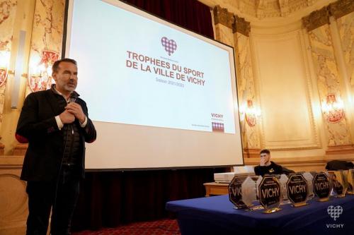 2023-02-22-Trophees05