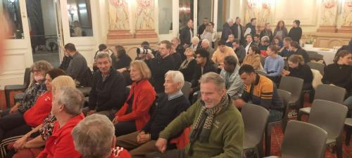 2023-02-22-Trophees06