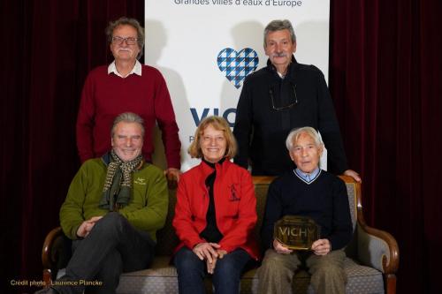 2023-02-22-Trophees07