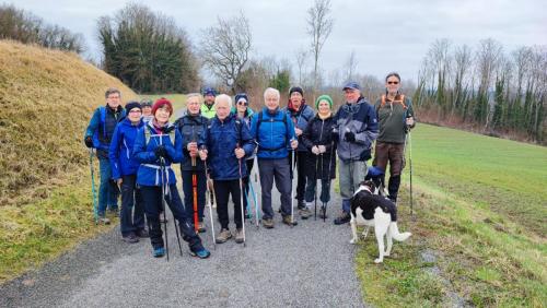 2023-02-25-Creuzier01