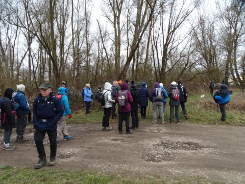 2023-02-28-StRemyt03