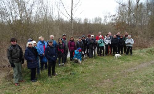 2023-02-28-StRemyt04