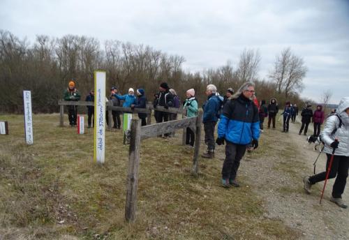 2023-02-28-StRemyt05