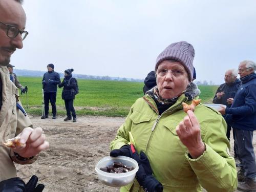 2023-03-02-StPriestB01