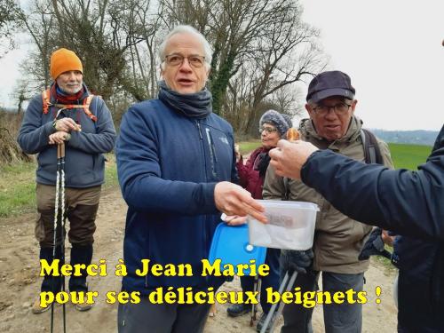 2023-03-02-StPriestB02