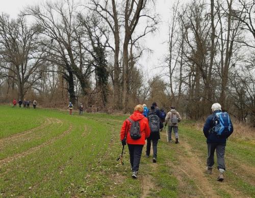 2023-03-02-StPriestB03