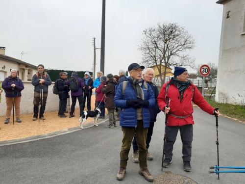 2023-03-02-StPriestB05