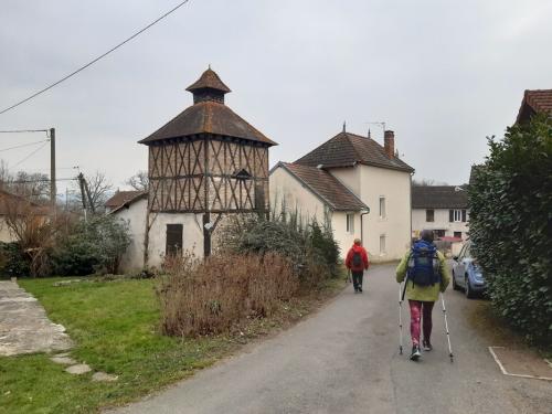 2023-03-02-StPriestB06