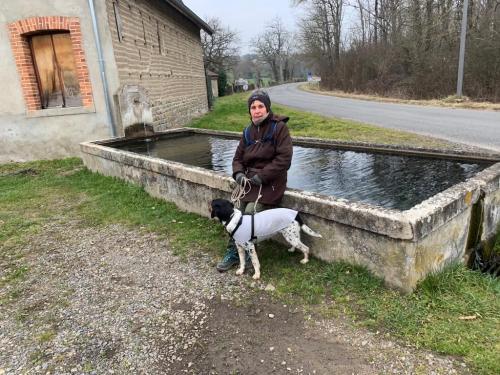 2023-03-02-StPriestB07