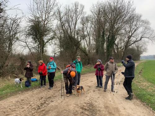 2023-03-02-StPriestB08