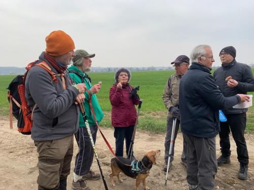 2023-03-02-StPriestB09