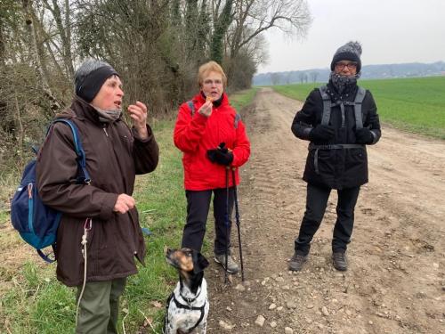 2023-03-02-StPriestB10