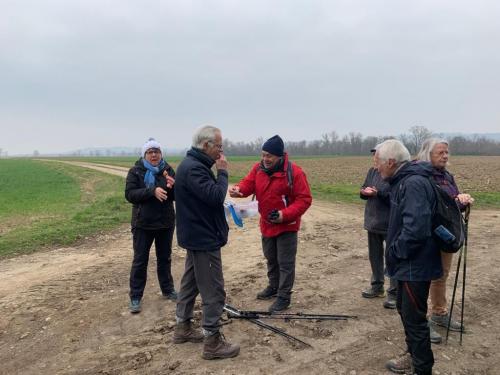 2023-03-02-StPriestB11