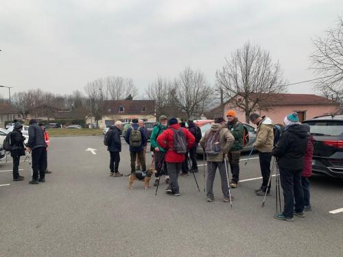 2023-03-02-StPriestB13