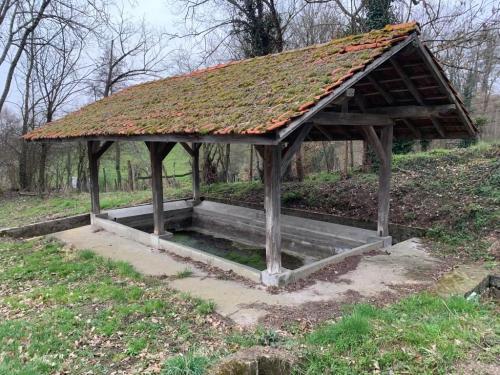 2023-03-02-StPriestB14