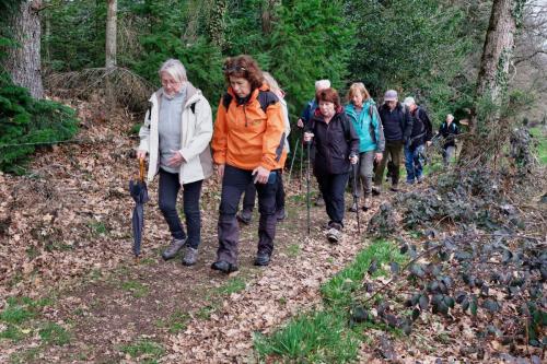 2023-03-23-Isserpent01