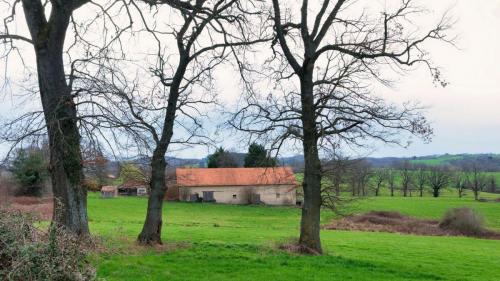 2023-03-23-Isserpent04