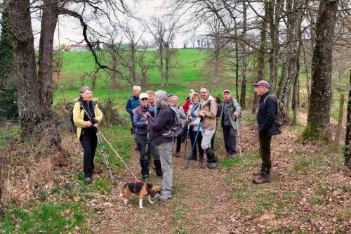 2023-03-23-Isserpent10