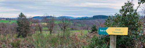 2023-03-23-Isserpent11