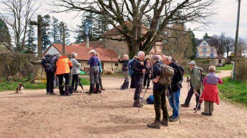 2023-03-23-Isserpent14