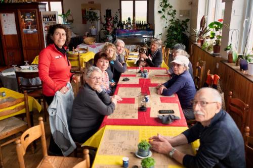 2023-03-23-Isserpent16