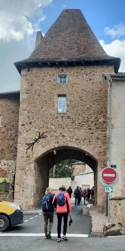 2023-04-13-Montaiguet01