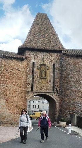 2023-04-13-Montaiguet02