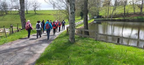 2023-04-13-Montaiguet03