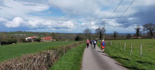 2023-04-13-Montaiguet05